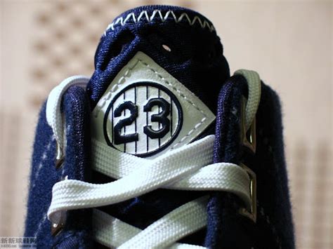 Nike Zoom LeBron V New York Yankees Edition | NIKE LEBRON - LeBron ...