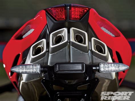 mv agusta f4 exhaust | Ultimate Technology wallpaper yamaha byson