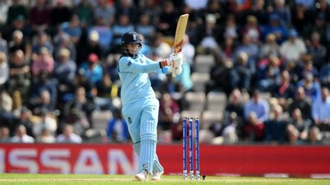 Joe Root - Cropped - Joe Root Batting In 2019 World Cup - 1920x1080 ...