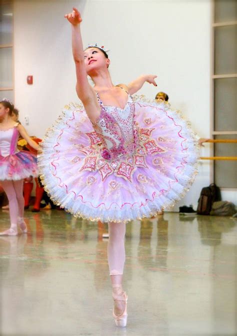 The Boston Fashionista: The Nutcracker's New Clothes 2012 | Dance ...