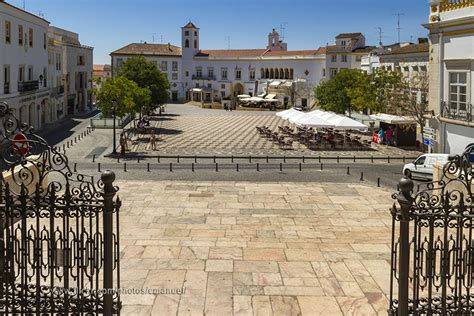 Elvas, Portugal