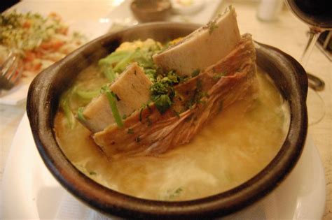 10 Traditional Chilean Dishes You Need to Try