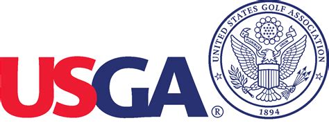 Is USGA Membership Worth It? • GolfStinks