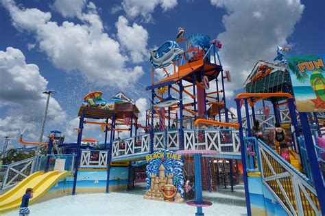 Six Flags Hurricane Harbor FUN WITH KIDS IN LA | lupon.gov.ph