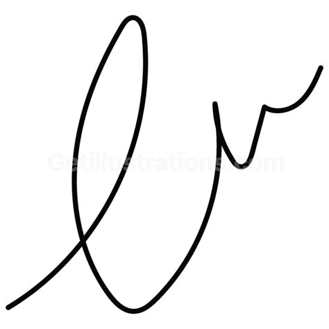 Download doodle, handdrawn, draw, line, signature, handwriting ...