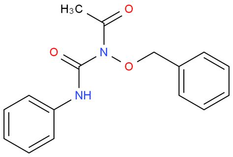 Bromous acid 37691-27-3 wiki