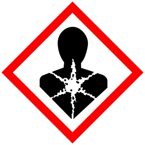 File:GHS-pictogram-silhouette.svg - Wikimedia Commons