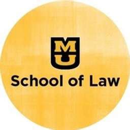 University of Missouri-Columbia, School of Law - Crunchbase School ...