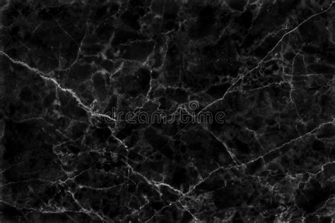 20,113 Grey Marble Texture Seamless Stock Photos - Free & Royalty-Free Stock Photos from Dreamstime