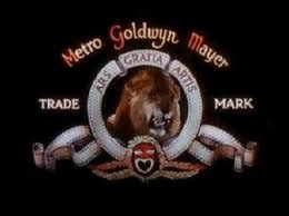 MGM logo - Metro Goldwyn Mayer Photo (35732614) - Fanpop