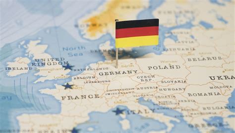 Survey highlights thoughts on food safety in Germany | Food Safety News