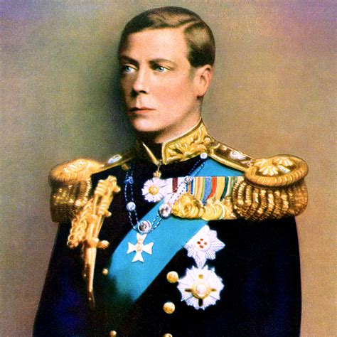 Eduardo VIII, Rey de Inglaterra (14) | British royal family tree, Royal family trees, Royal family