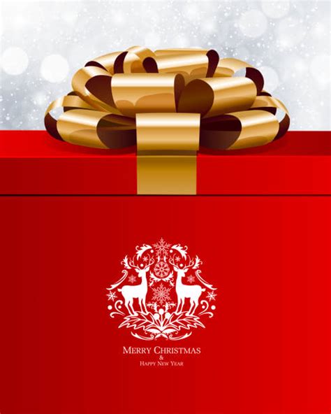 Closed For Christmas Illustrations, Royalty-Free Vector Graphics & Clip Art - iStock