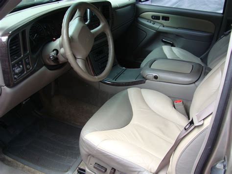 2002 GMC Sierra 1500 - Interior Pictures - CarGurus