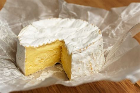 Readers' favorites: Soft cheese - Times Union