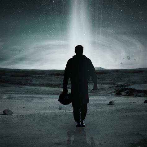 Stream Interstellar Main Theme - Extra Extended - Soundtrack By Hans ...