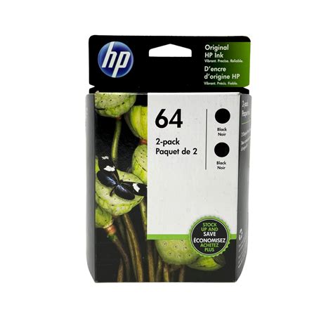 Discount HP Envy Photo 7858 Ink Cartridges | Genuine HP Printer Ink Cartridges