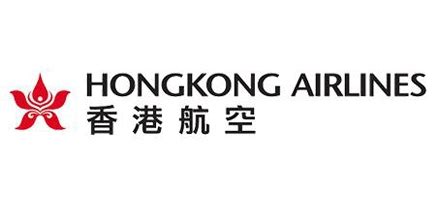 Hong Kong Airlines - ch-aviation