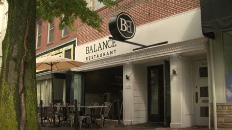 Business booming in downtown Johnstown | WJAC