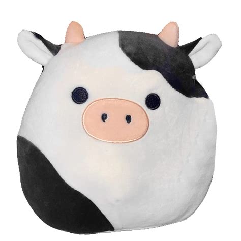 Buy Squishmallow Official Kellytoy Plush Farm Squad Collectible Squishy ...