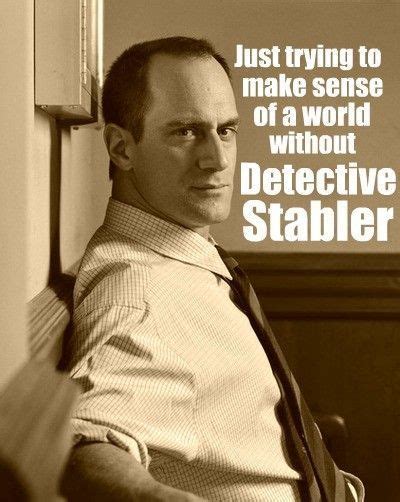 Law And Order Svu Quotes. QuotesGram