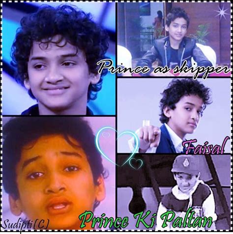 Dance With Me: Dance India Dance Little Master champion 2012 Faisal Khan BioGraphy,Video, Photos ...