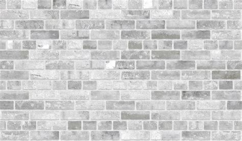 Finnish Grey Brick Common Seamless Texture › Architextures | Brick ...