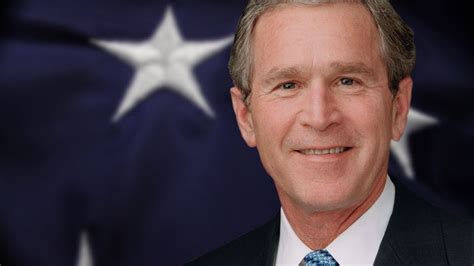 George W. Bush | Biography, Presidency, & Facts | Britannica