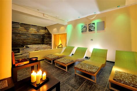 I 10 migliori hotel spa di Rimini, Italia | Booking.com