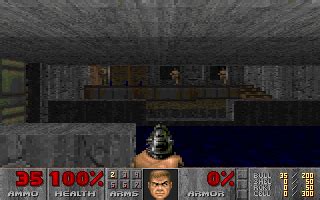 Doom Ii Hell On Earth Download - vmretpa