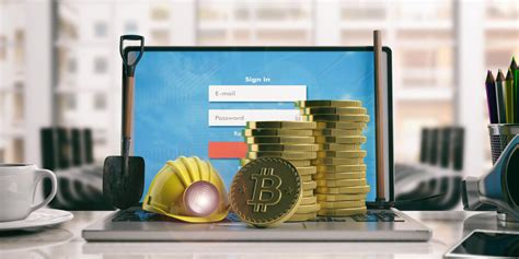 Your Complete Guide to Understanding Bitcoin Mining Software