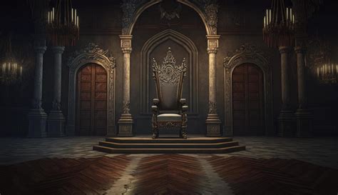 Throne Room Stock Photos, Images and Backgrounds for Free Download