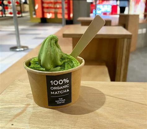 The Matcha Tokyo, BGC: Authentic & Organic Matcha For Green Tea Fans