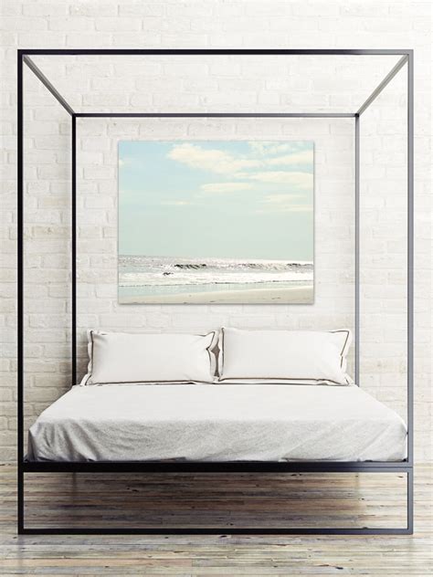 coastal canvas art coastal wall art canvas beach canvas