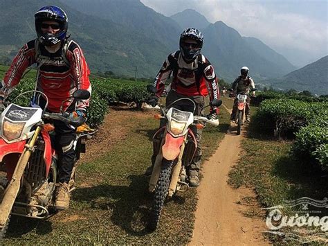 Vietnam Adventure Motorbike Tours | Adventure, Vietnam, Tours