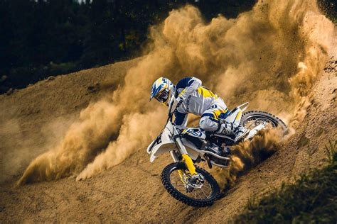 Motocross Wallpapers 2015 - Wallpaper Cave