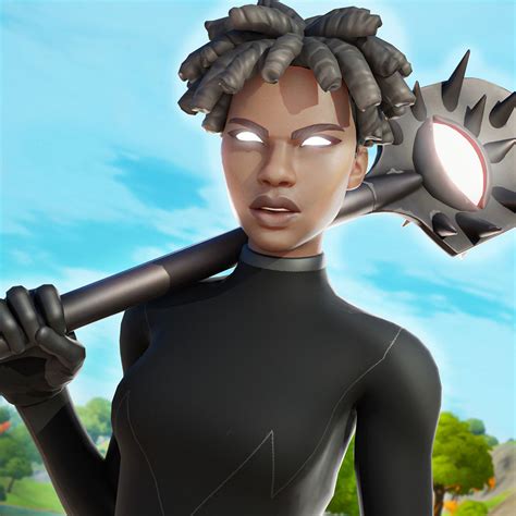 Fortnite pfp - ladegnv