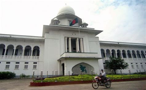 Bangladeshi High Court Prohibits Fatwas To Impose Punishment | HuffPost Religion