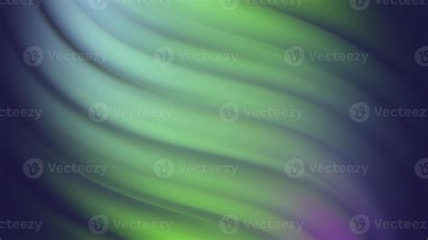 Green soft gradient abstract background 4724988 Stock Photo at Vecteezy