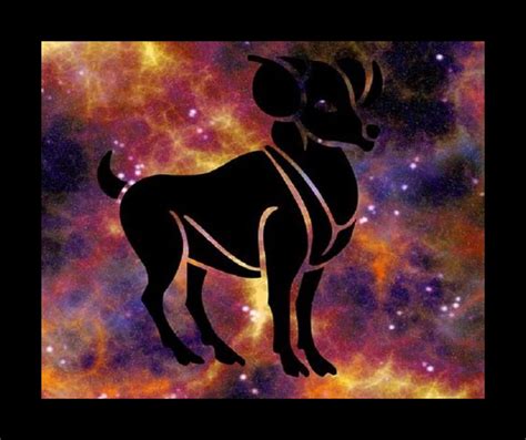 Horoscope Today, September 15, 2021: Capricorns will get pleasant news; know about your zodiac sign