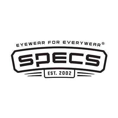 Specs Eyewear at Towne East Square - A Shopping Center in Wichita, KS ...