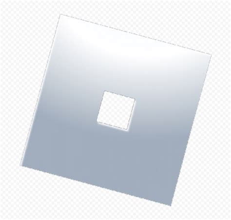 Roblox Logo View Transparent Png Roblox Logo | My XXX Hot Girl