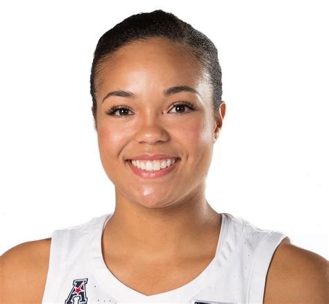 Napheesa Collier - WNBA