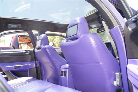 purple dodge durango accessories - Google Search | Dodge durango ...