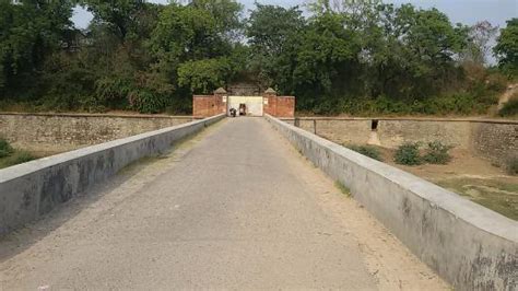 Aligarh Pictures - Traveller Photos of Aligarh, Aligarh District - Tripadvisor