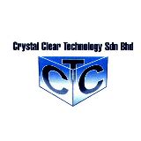 Crystal Clear Technology Company Overview & Details - Maukerja