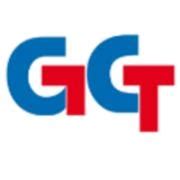 Working at GCT Consulting | Glassdoor