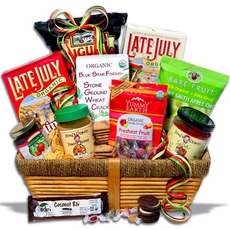 organic-gift-basket-classic