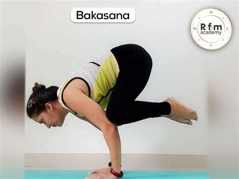 Images tagged "bakasana-yoga-crane-pose" – RFM Academy