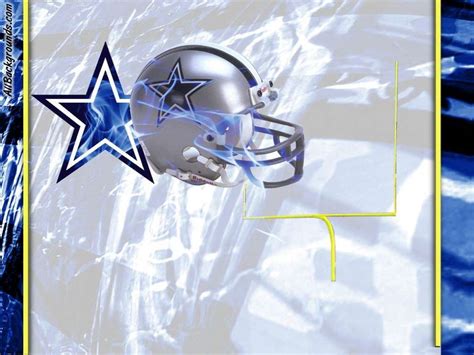 🔥 [70+] Dallas Cowboys Christmas Wallpapers | WallpaperSafari